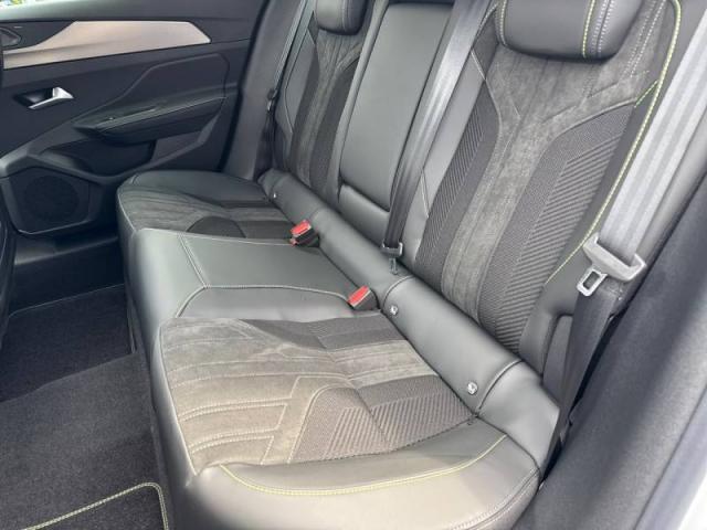 Peugeot 408 image 3