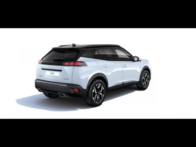 Peugeot 2008 image 7