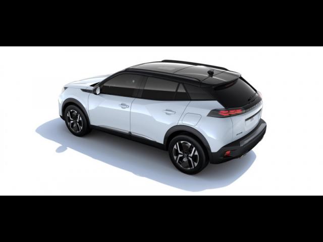 Peugeot 2008 image 5