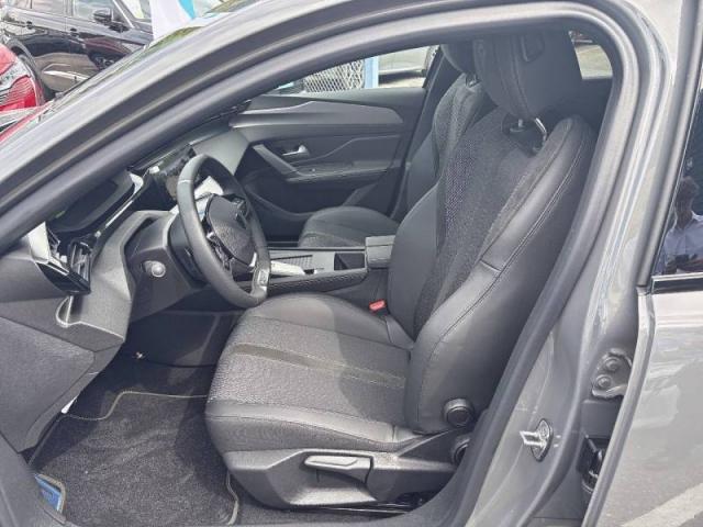 Peugeot 408 image 2