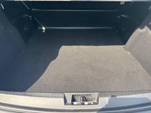 Peugeot 208 Affaire image 8