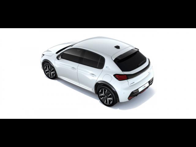 Peugeot 208 image 7