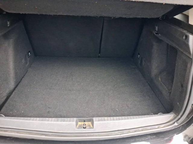 Dacia Duster image 6