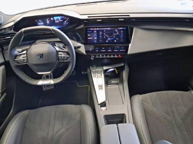 Peugeot 308 image 7