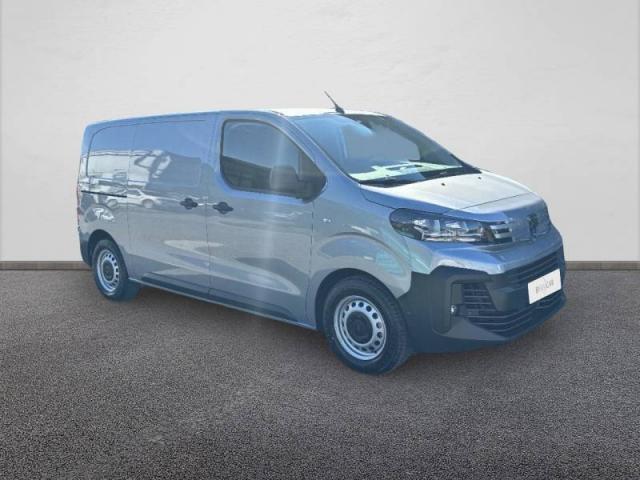 Peugeot Expert image 6