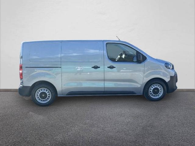 Peugeot Expert image 5