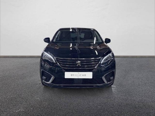 Peugeot 5008 image 7