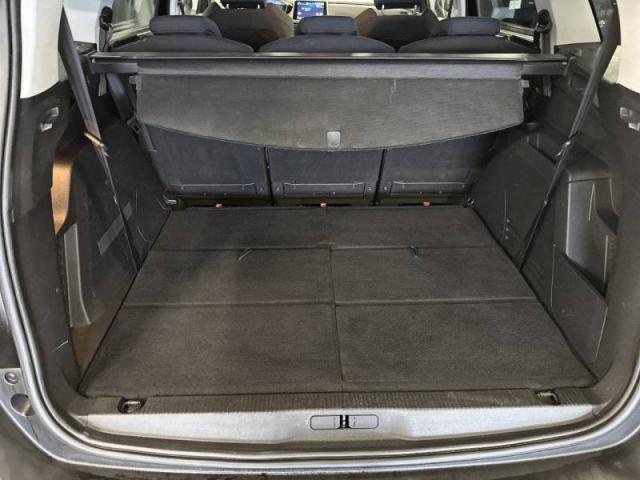 Peugeot 5008 image 8