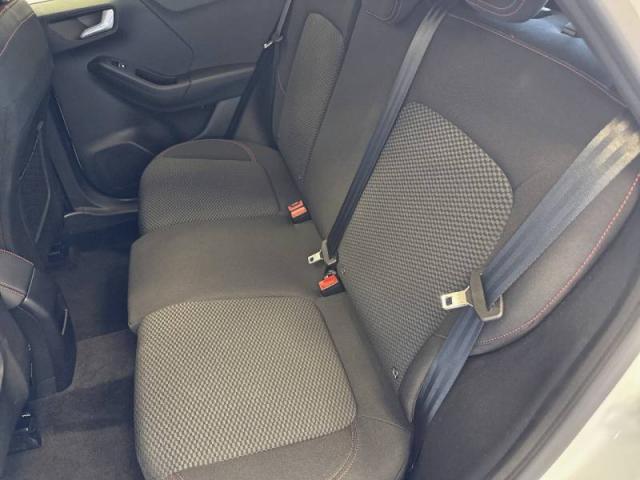 Ford Puma image 4