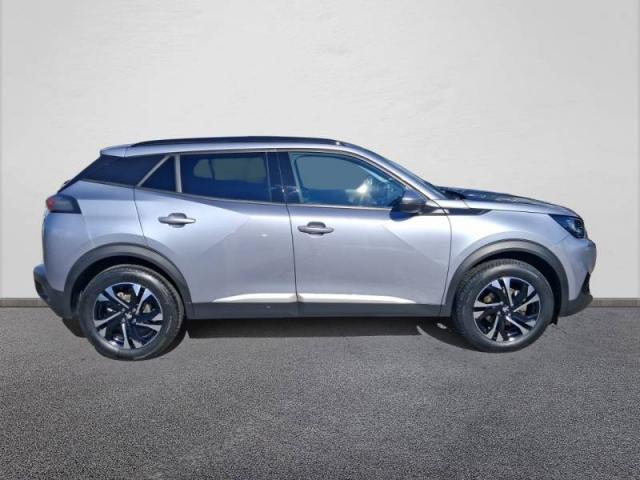 Peugeot 2008 image 7