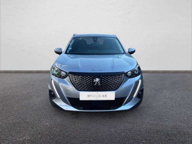 Peugeot 2008 image 7