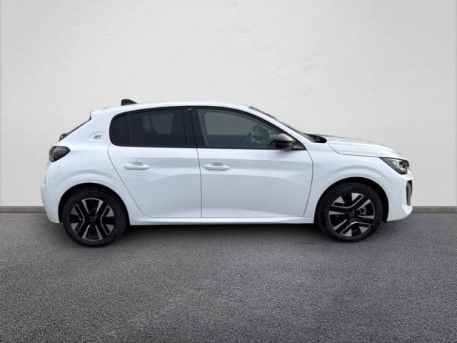 Peugeot 208 image 4