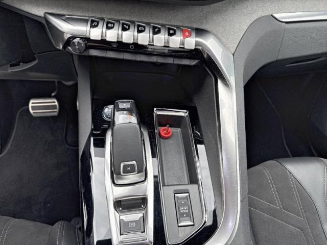 Peugeot 5008 image 4