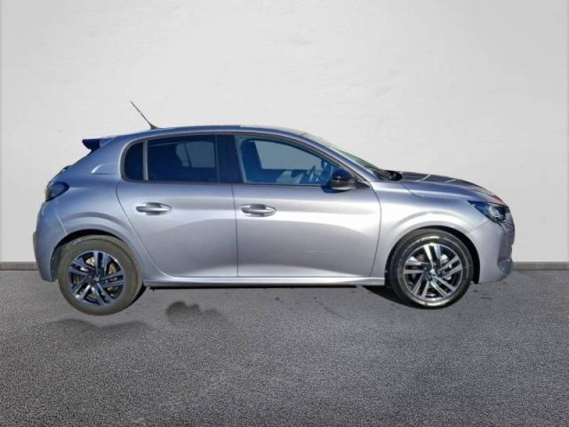 Peugeot 208 image 4
