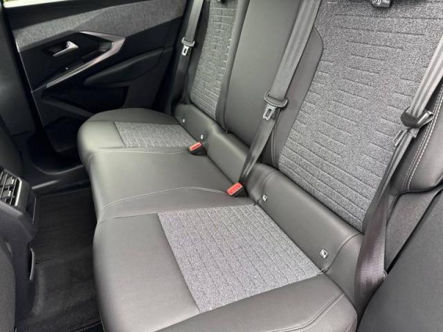 Peugeot 3008 image 4