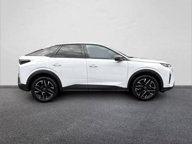 Peugeot 3008 image 7