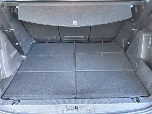 Peugeot 5008 image 7