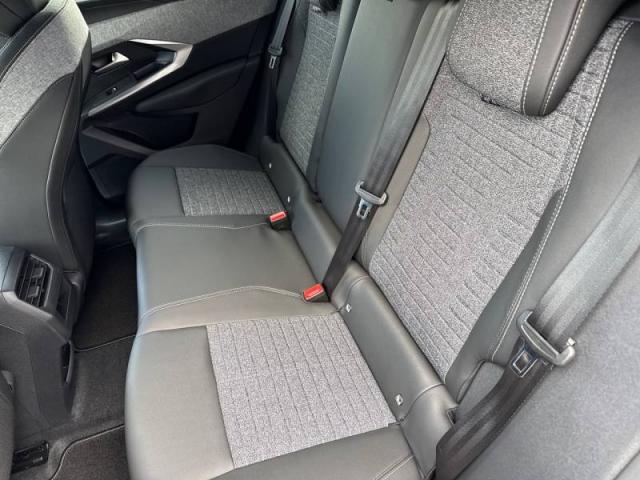 Peugeot 3008 image 4