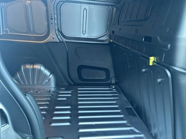 Peugeot Partner image 3