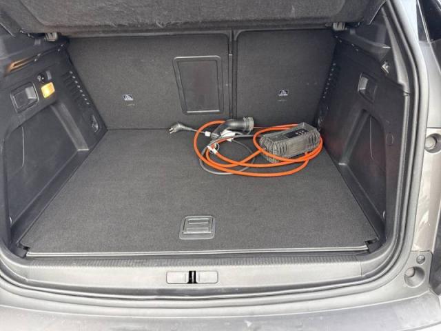 Peugeot 3008 image 2