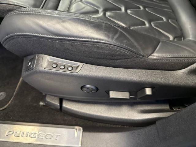 Peugeot 3008 image 7