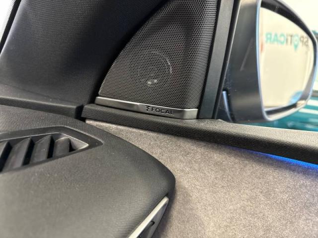 Peugeot 3008 image 9