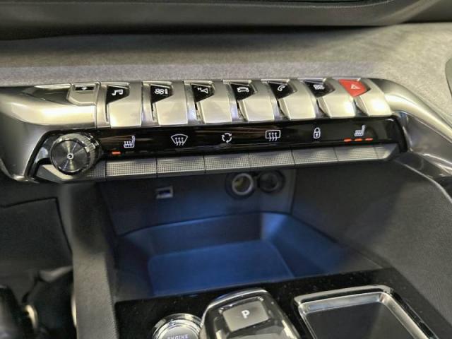 Peugeot 3008 image 7