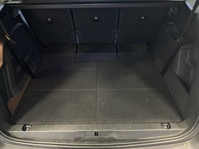 Peugeot 5008 image 9