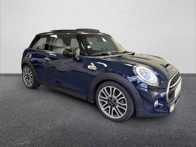 Mini Mini image 5