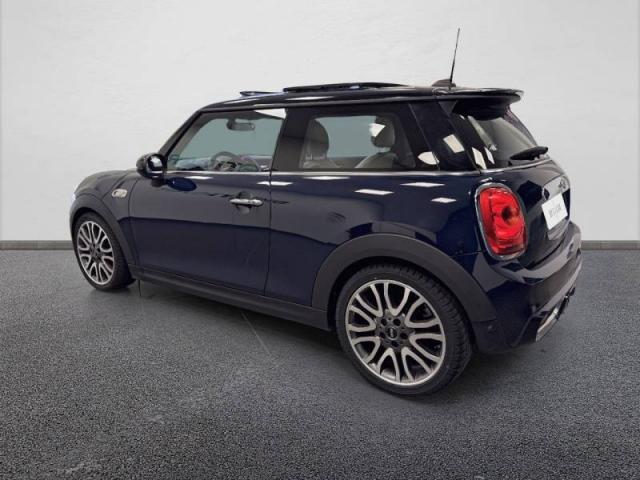 Mini Mini image 2