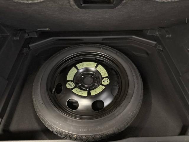 Peugeot 3008 image 2