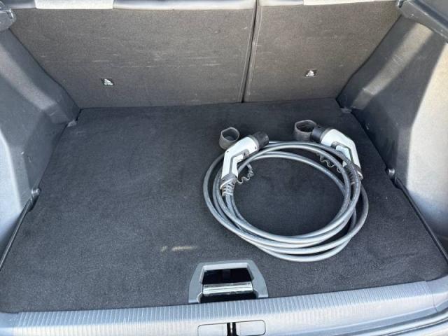 Peugeot 2008 image 4