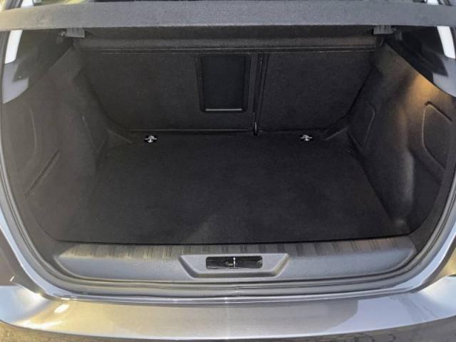 Peugeot 308 image 4