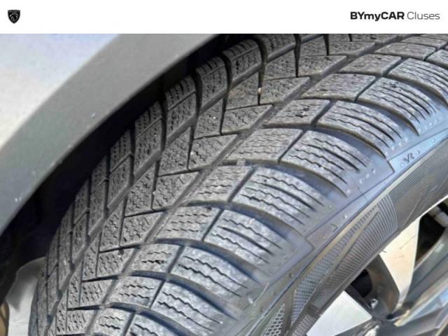 Peugeot 2008 image 9