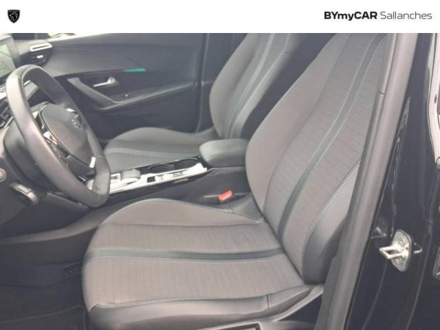 Peugeot 2008 image 4