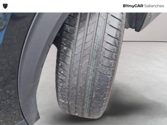 Peugeot 2008 image 5