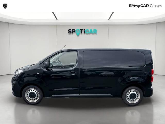 Peugeot Expert image 7