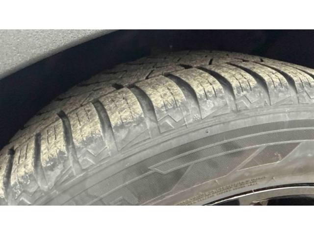 Peugeot 3008 image 2