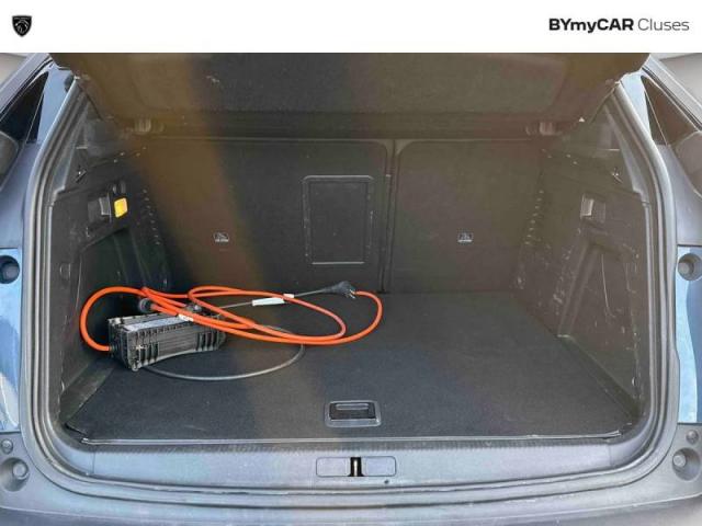 Peugeot 3008 image 7