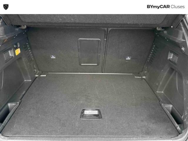 Peugeot 3008 image 5