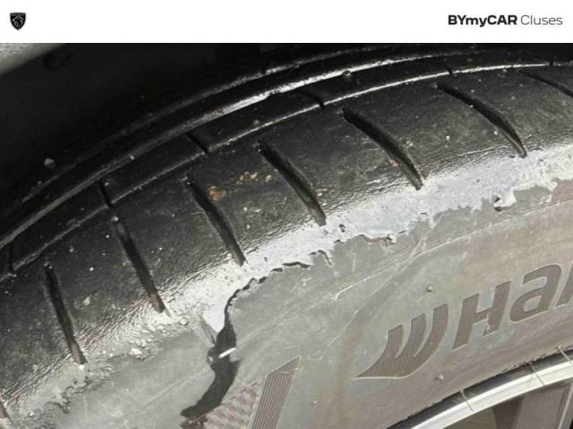 Peugeot 3008 image 2