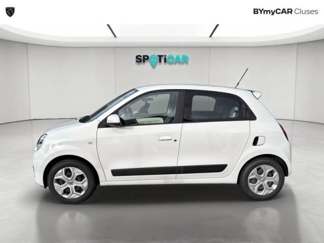 Renault Twingo image 2