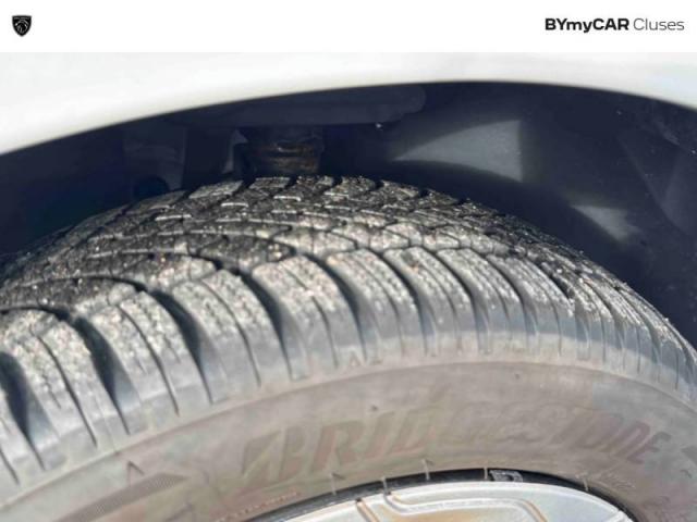 Renault Twingo image 6