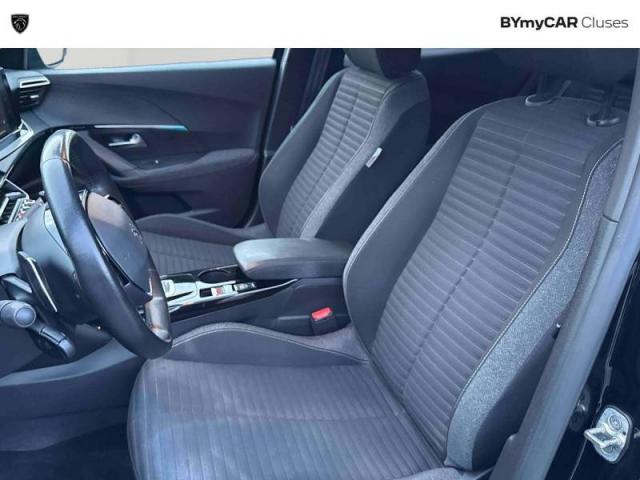 Peugeot 2008 image 4