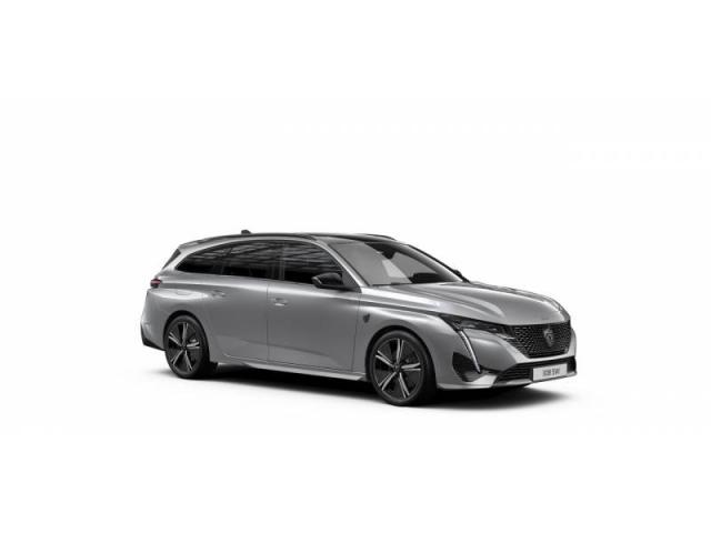 Peugeot 308 image 9