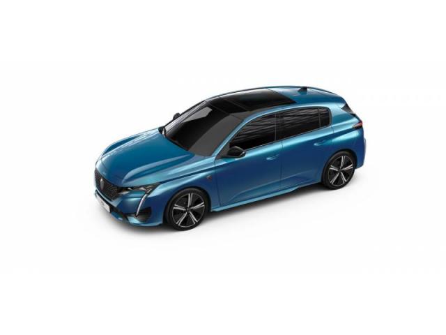 Peugeot 308 image 9