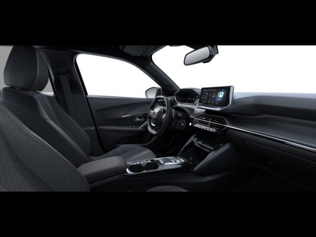 Peugeot 2008 image 8