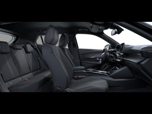 Peugeot 2008 image 9