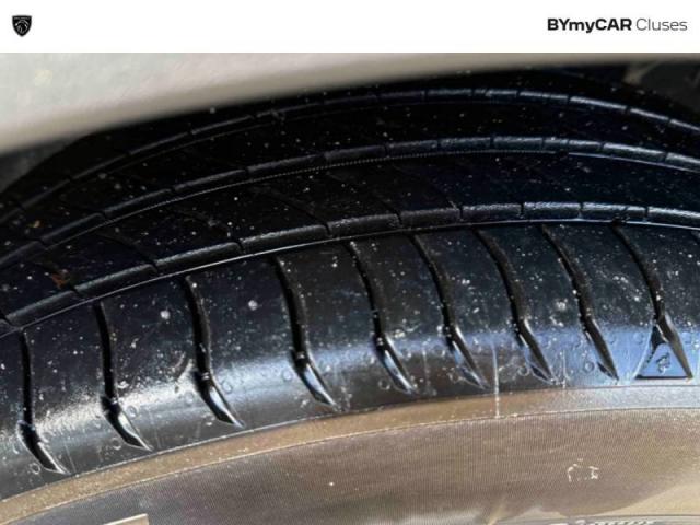 Peugeot 5008 image 6