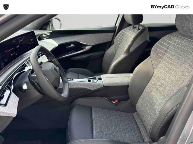 Peugeot 3008 image 6